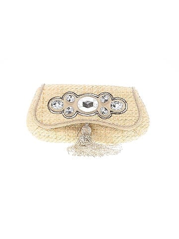 Anya Hindmarch Wallet (view 1)