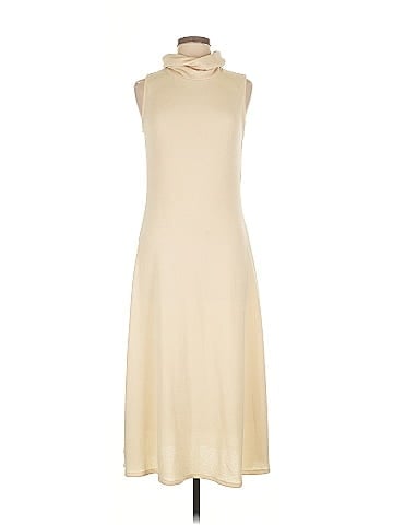 MNG Casual Dress (view 1)
