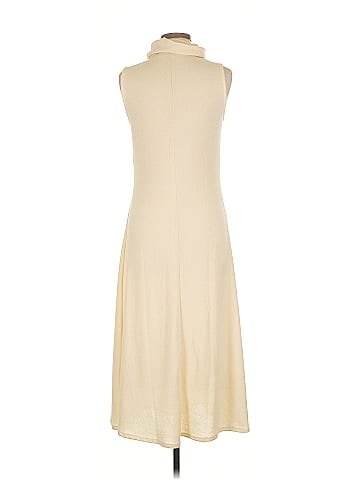 MNG Casual Dress (view 2)