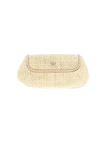Anya Hindmarch Wallet (view 2)