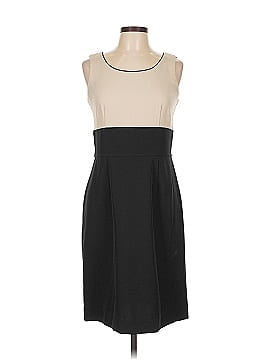 Studio One Cocktail Dress