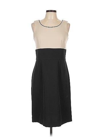 Studio One Cocktail Dress (view 1)