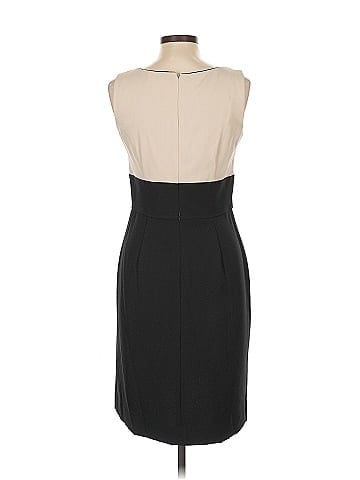 Studio One Cocktail Dress (view 2)