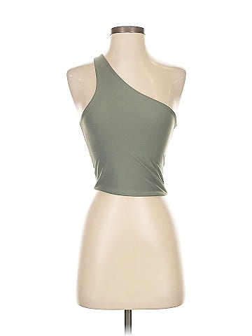 YPB Tank Top (view 1)