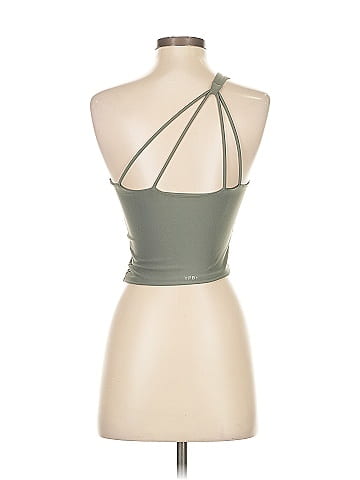 YPB Tank Top (view 2)
