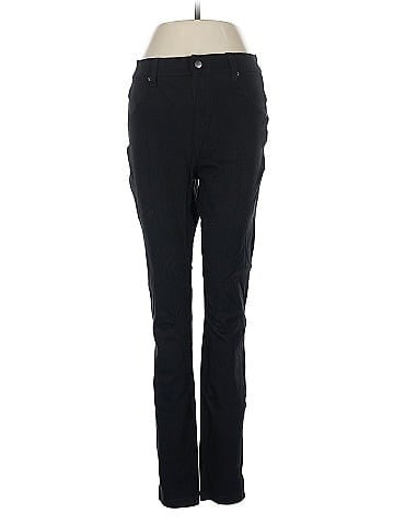 Hue Casual Pants (view 1)