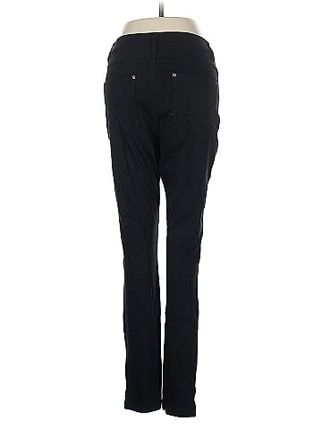 Hue Casual Pants (view 2)