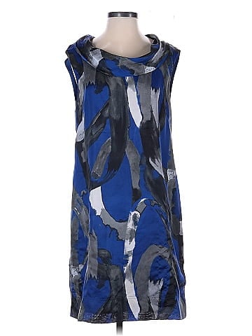 Eliza J Casual Dress (view 1)