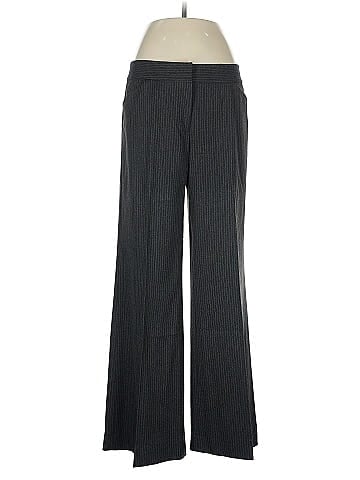 Antonio Melani Dress Pants (view 1)