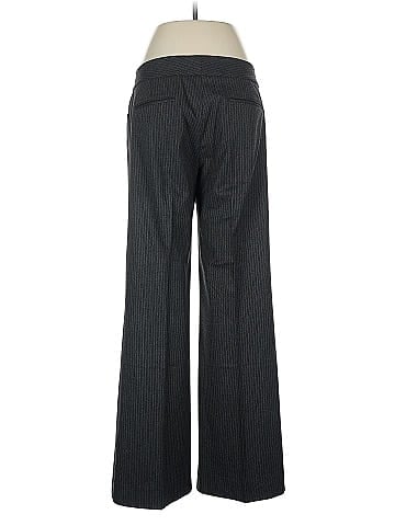 Antonio Melani Dress Pants (view 2)