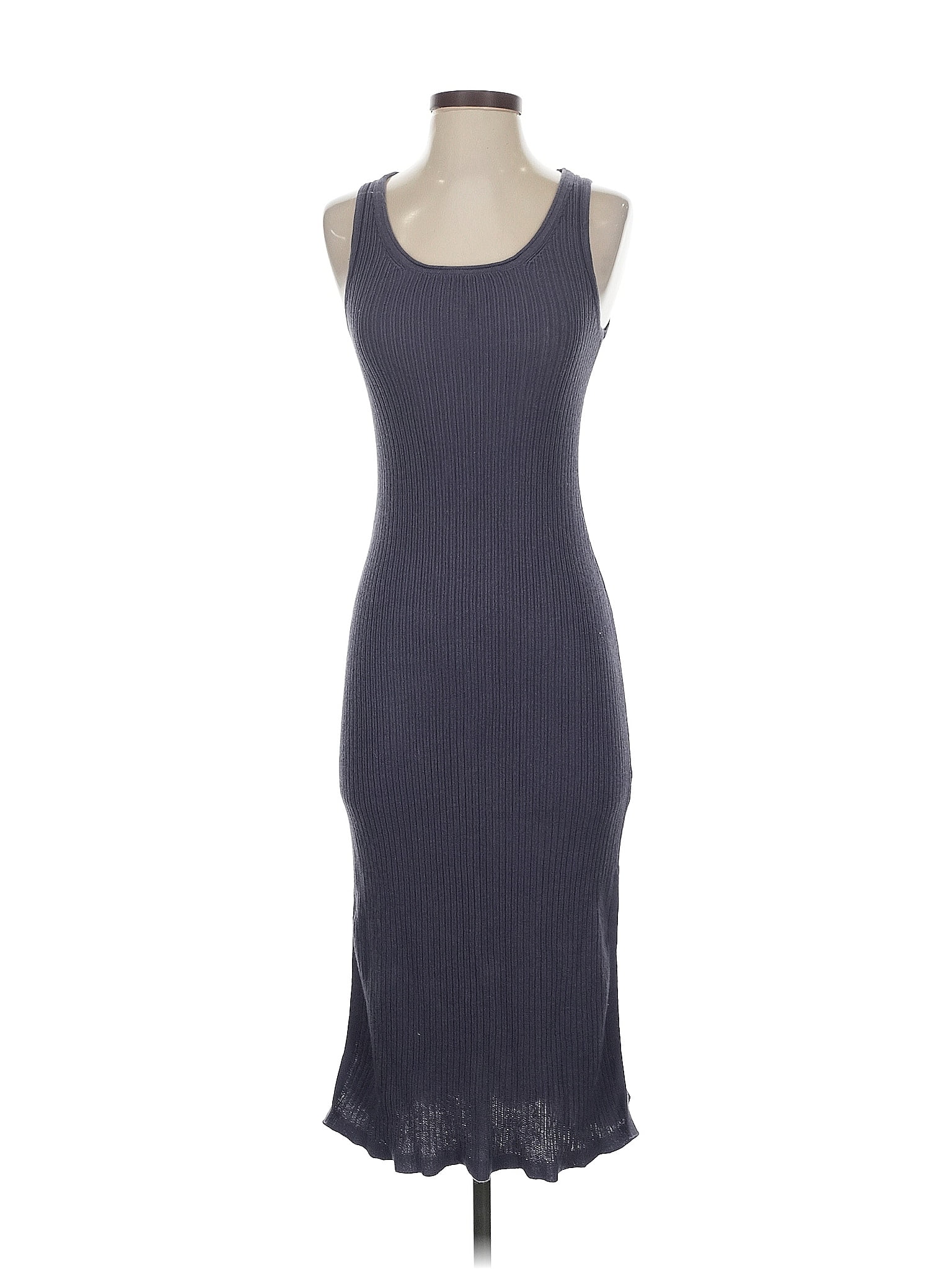 MIOU MUSE Women's Dresses On Sale Up To 90% Off Retail | ThredUp