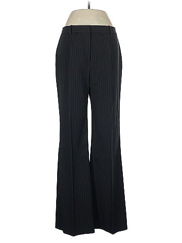 Antonio Melani Dress Pants (view 1)