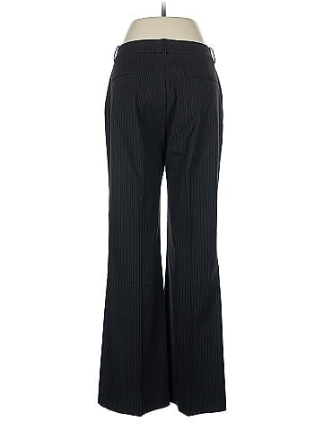 Antonio Melani Dress Pants (view 2)