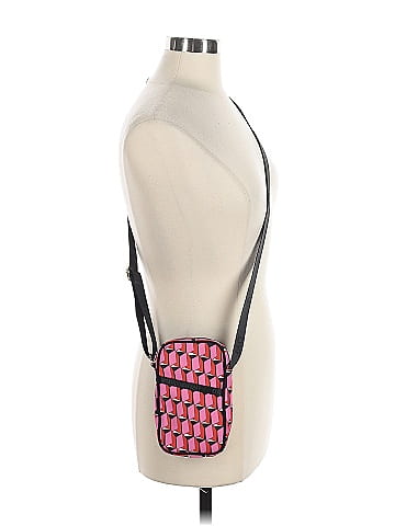 DVF Studio Crossbody Bag (view 2)