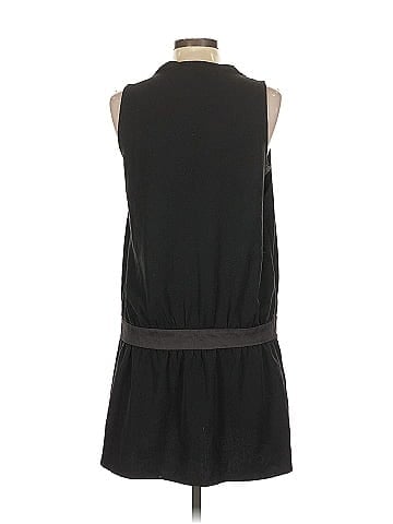 Soeur Sleeveless Top (view 2)