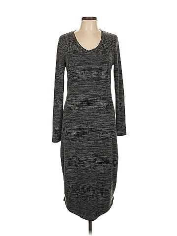 Philosophy Republic Clothing Casual Dress (view 1)