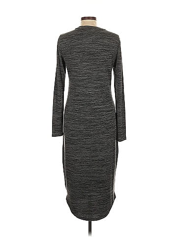 Philosophy Republic Clothing Casual Dress (view 2)