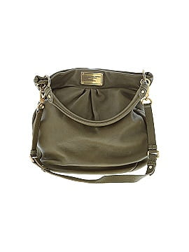 Marc By Marc Jacobs Satchel
