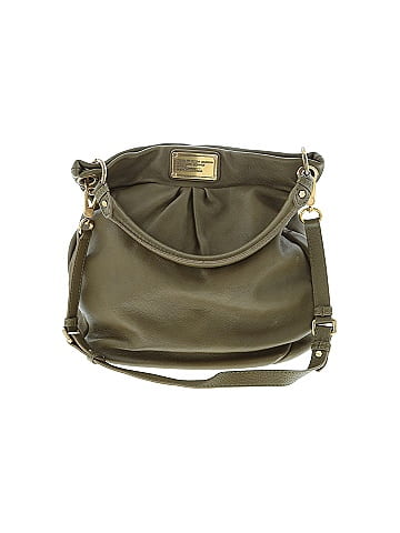 Marc by Marc Jacobs Satchel (view 1)