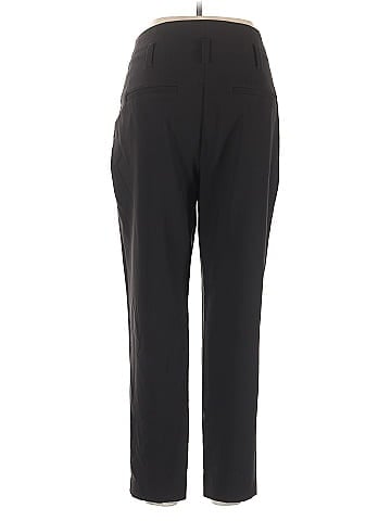 7th Avenue Design Studio New York & Company Dress Pants (view 2)