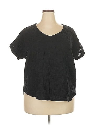 Coin 1804 Short Sleeve T-Shirt (view 1)