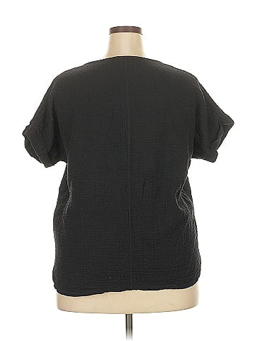 Coin 1804 Short Sleeve T-Shirt (view 2)