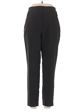 7th Avenue Design Studio New York & Company Dress Pants (view 1)
