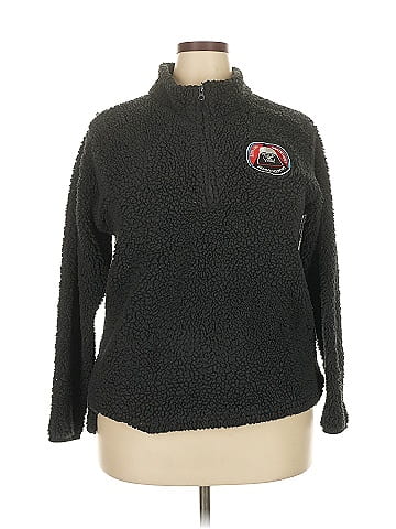 Star Wars Fleece (view 1)