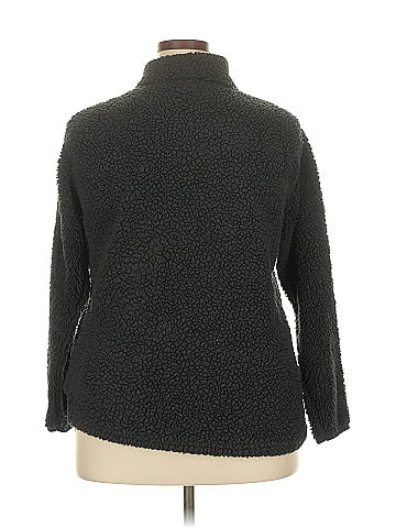 Star Wars Fleece (view 2)