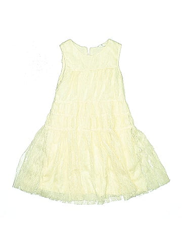 Zara Kids Dress (view 1)