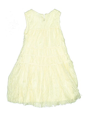 Zara Kids Dress (view 2)