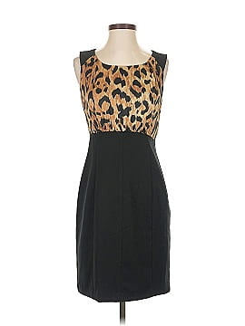 The Limited Cocktail Dress