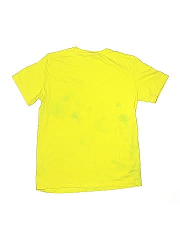 Ferrari Short Sleeve T-Shirt (view 2)