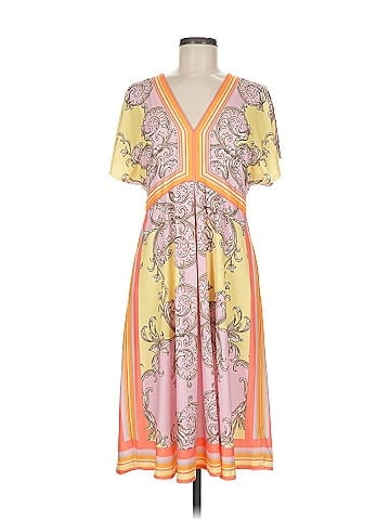 Hale Bob Casual Dress (view 1)