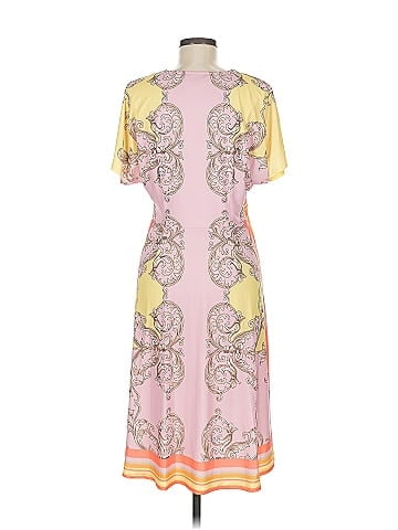 Hale Bob Casual Dress (view 2)