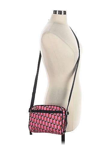 DVF Studio Crossbody Bag (view 2)