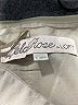 Lela Rose Tan Cocktail Dress Size 4 - photo 7