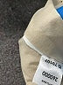 Lela Rose Tan Cocktail Dress Size 4 - photo 8
