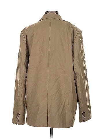 NA-KD Blazer (view 2)