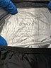 Assorted Brands 100% Nylon Black Sweatshirt Size XL - photo 7