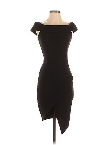 Windsor Cocktail Dress (view 1)
