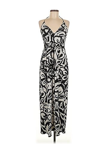 Saint Tropez Casual Dress (view 1)