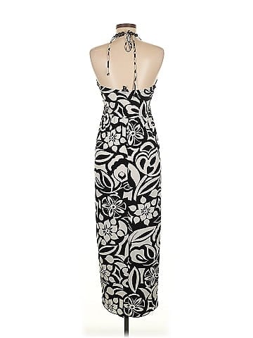 Saint Tropez Casual Dress (view 2)