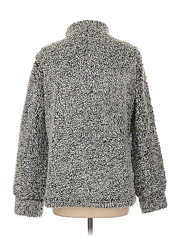Weatherproof Fleece (view 2)