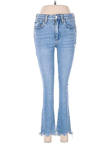 Just USA Jeans (view 1)