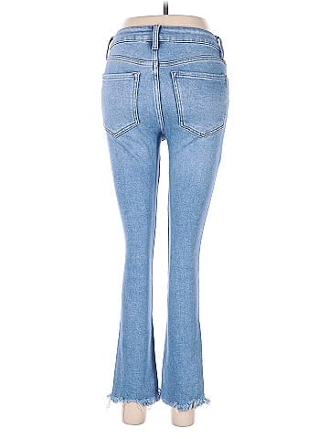 Just USA Jeans (view 2)