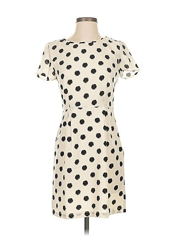 Broadway & Broome Casual Dress (view 1)