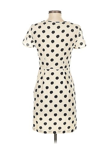 Broadway & Broome Casual Dress (view 2)