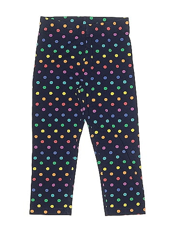 Primary Clothing Casual Pants (view 1)