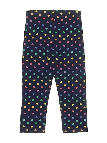 Primary Clothing Casual Pants (view 2)
